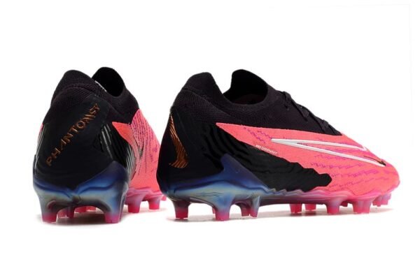 Chuteira Nike Mercurial Phantom GX Elite Campo - Imagem 4