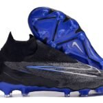 Chuteira Nike Mercurial Phantom GX Elite Campo