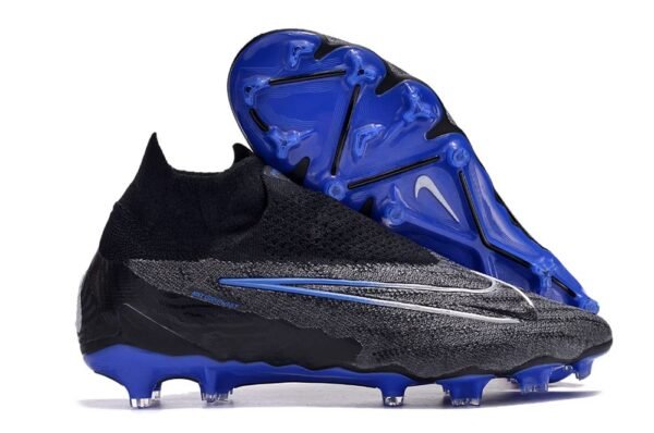 Chuteira Nike Mercurial Phantom GX Elite Campo
