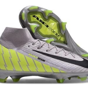 Chuteira Nike Mercurial Superfly 10 Elite Campo