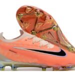 Chuteira Nike Mercurial Phantom GX Elite Campo