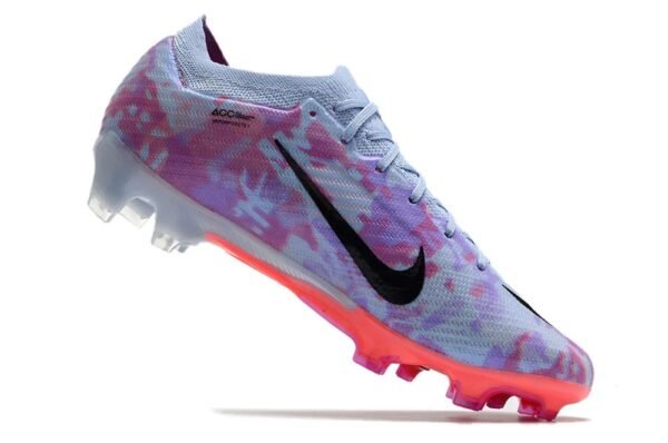Chuteira Nike Mercurial Vapor 15 Elite Campo - Imagem 2