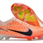 Chuteira Nike Mercurial Vapor 15 Elite Campo
