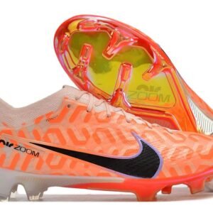 Chuteira Nike Mercurial Vapor 15 Elite Campo