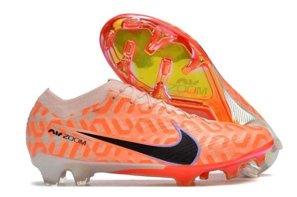 Chuteira Nike Mercurial Vapor 15 Elite Campo