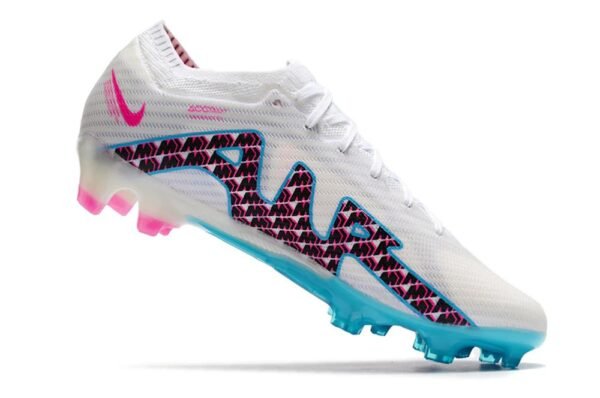 Chuteira Nike Mercurial Vapor 15 Elite Campo - Imagem 2