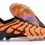 Chuteira Nike Mercurial Vapor 15 Elite Campo