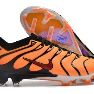 Chuteira Nike Mercurial Vapor 15 Elite Campo