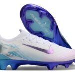 Chuteira Nike Mercurial Vapor 16