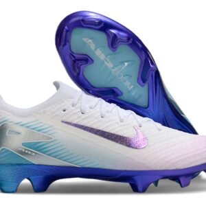 Chuteira Nike Mercurial Vapor 16