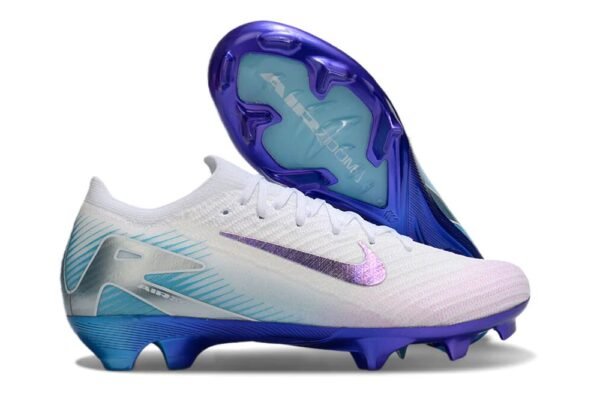 Chuteira Nike Mercurial Vapor 16