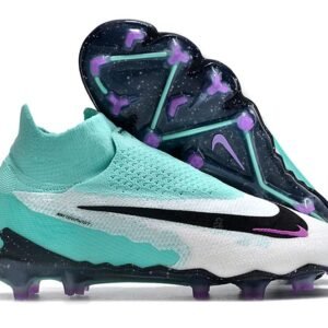 Chuteira Nike Mercurial Phantom GX Elite Campo