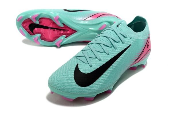 Chuteira Nike Mercurial Vapor 16 - Imagem 4