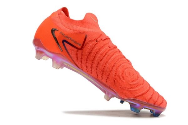 Chuteira Nike Phantom Gx2 Elite Campo - Imagem 2