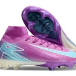 Chuteira Nike Mercurial Superfly 10 Elite Campo