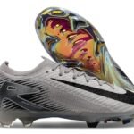 Chuteira Nike Mercurial Vapor 16