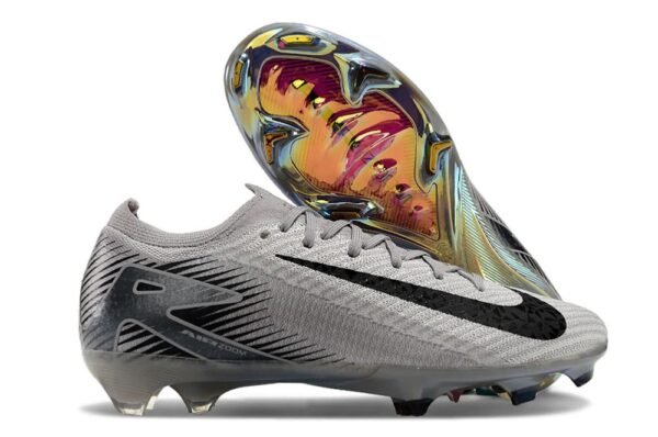 Chuteira Nike Mercurial Vapor 16
