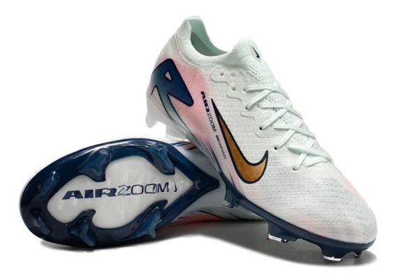 Chuteira Nike Mercurial Vapor 16 - Image 3