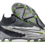 Chuteira Nike Mercurial Phantom GX Elite Campo