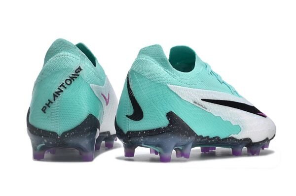 Chuteira Nike Mercurial Phantom GX Elite Campo - Imagem 4