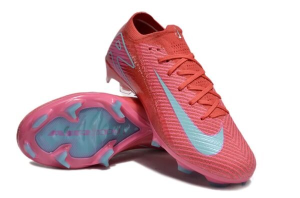 Chuteira Nike Mercurial Vapor 16 - Imagem 4