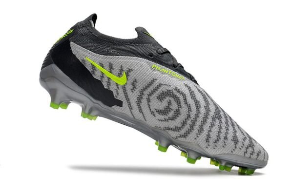 Chuteira Nike Mercurial Phantom GX Elite Campo - Imagem 2