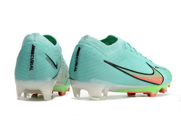 Chuteira Nike Mercurial Vapor 15 Elite Campo - Imagem 4