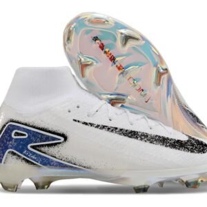 Chuteira Nike Mercurial Superfly 10 Elite Campo