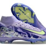 Chuteira Nike Mercurial Superfly 10 Elite Campo