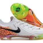 Chuteira Nike Phantom Gx2 Elite Campo