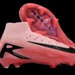 Chuteira Nike Mercurial Superfly 10 Elite Campo