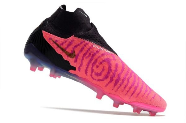 Chuteira Nike Mercurial Phantom GX Elite Campo - Imagem 2