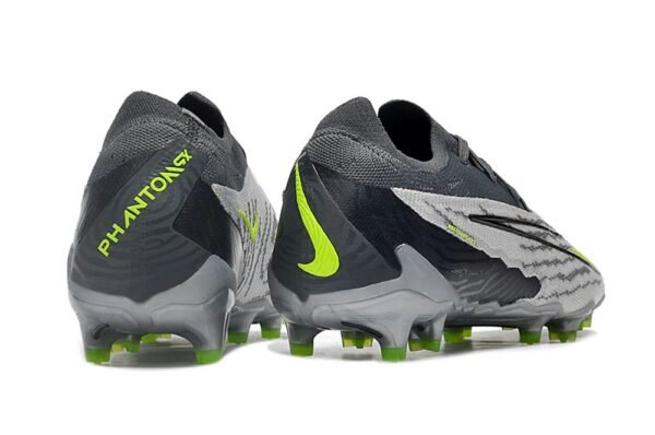 Chuteira Nike Mercurial Phantom GX Elite Campo - Imagem 4