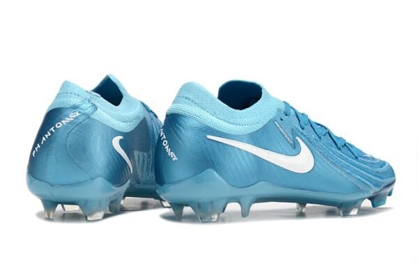 Chuteira Nike Phantom Gx2 Elite Campo - Imagem 3