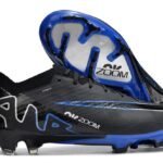Chuteira Nike Mercurial Vapor 15 Elite Campo