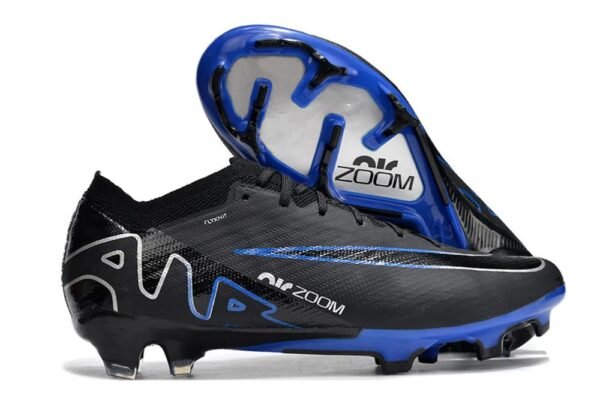 Chuteira Nike Mercurial Vapor 15 Elite Campo