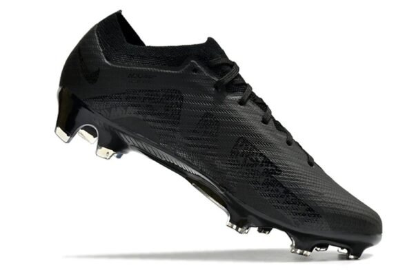 Chuteira Nike Mercurial Vapor 15 Elite Campo - Imagem 2