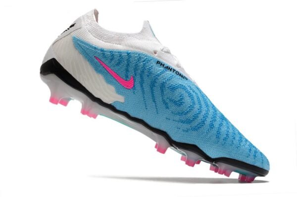 Chuteira Nike Mercurial Phantom GX Elite Campo - Imagem 2
