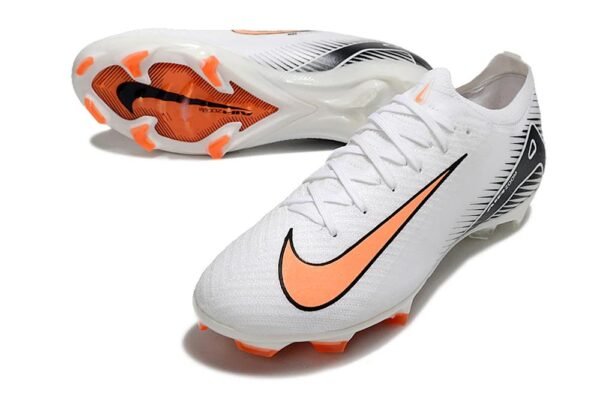 Chuteira Nike Mercurial Vapor 16 - Imagem 2