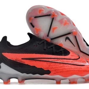 Chuteira Nike Mercurial Phantom GX Elite Campo