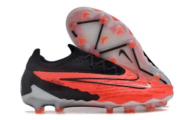Chuteira Nike Mercurial Phantom GX Elite Campo