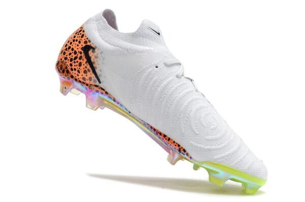 Chuteira Nike Phantom Gx2 Elite Campo - Imagem 4