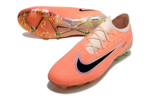 Chuteira Nike Mercurial Phantom GX Elite Campo - Imagem 3