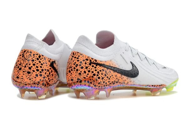 Chuteira Nike Phantom Gx2 Elite Campo - Imagem 3
