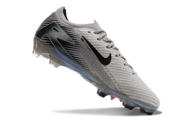 Chuteira Nike Mercurial Vapor 16 - Image 2