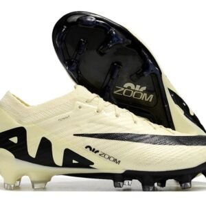 Chuteira Nike Mercurial Vapor 15 Elite Campo