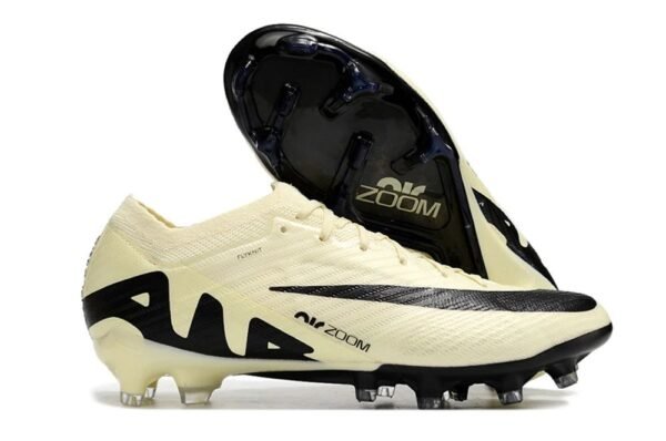 Chuteira Nike Mercurial Vapor 15 Elite Campo