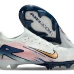 Chuteira Nike Mercurial Vapor 16