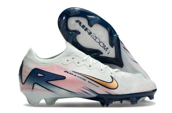 Chuteira Nike Mercurial Vapor 16