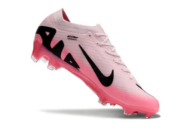 Chuteira Nike Mercurial Vapor 15 Elite Campo - Imagem 2